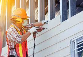  Victoria, TX Siding Pros